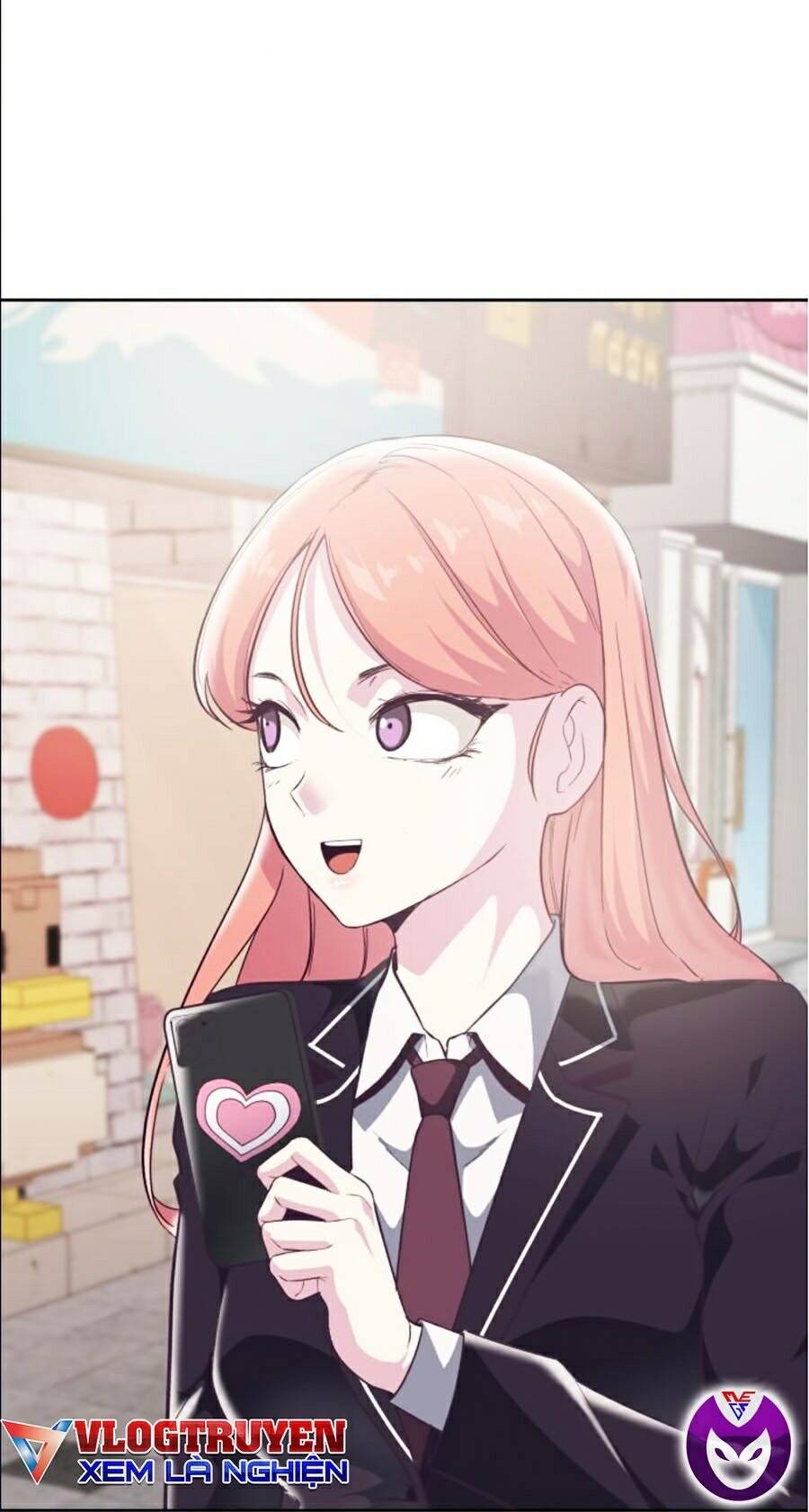 Cậu Bé Của Thần Chết: Chapter 109