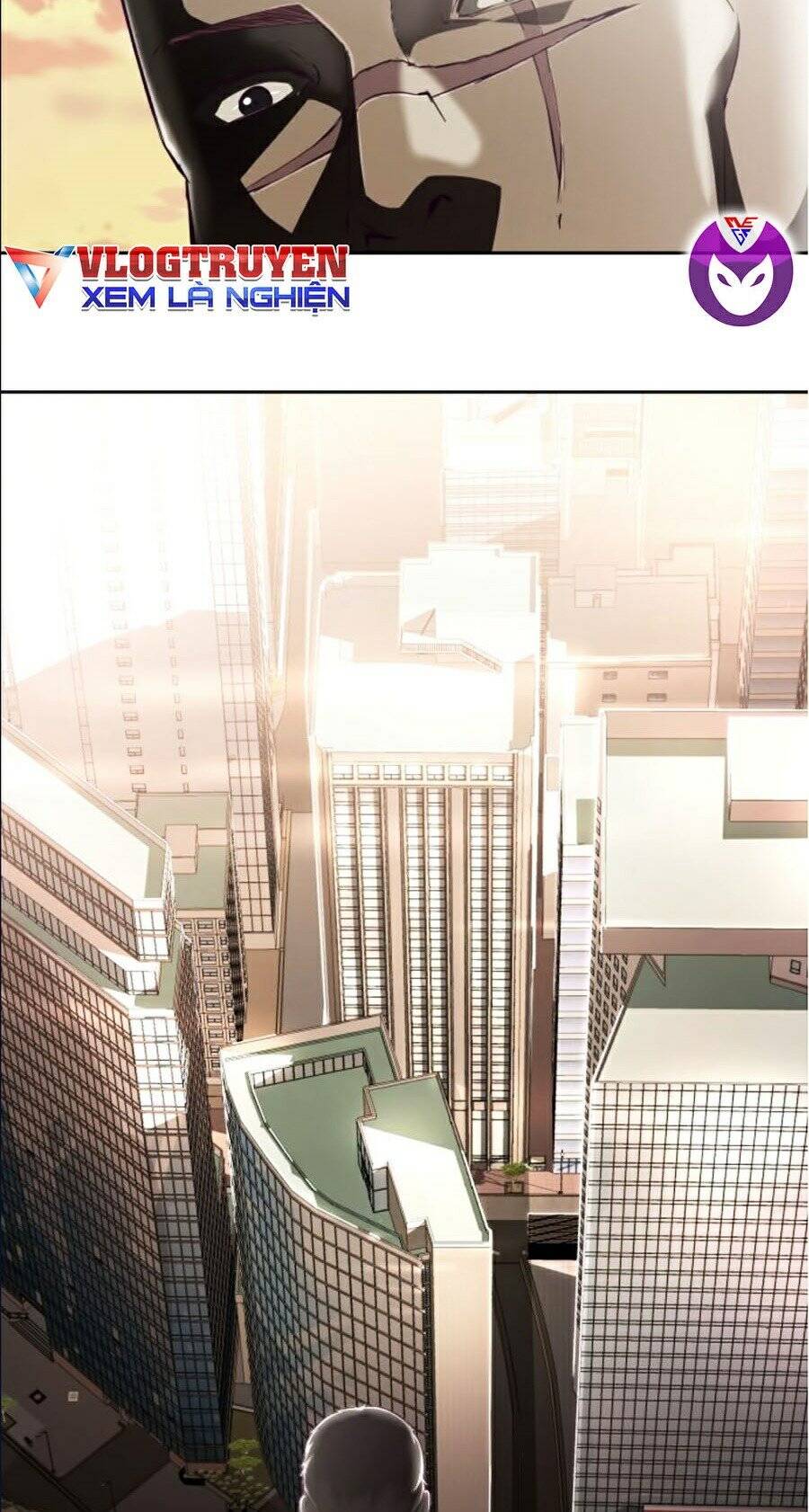 Cậu Bé Của Thần Chết: Chapter 109