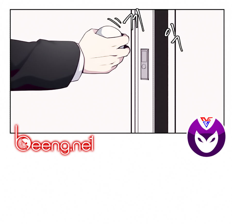 Cậu Bé Của Thần Chết: Chapter 11