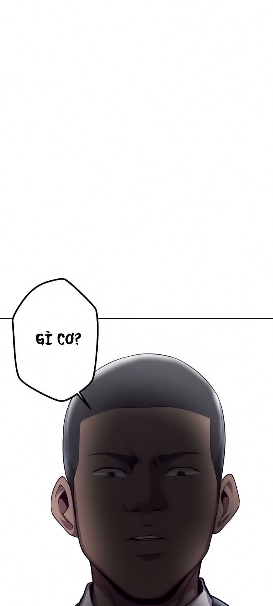 Cậu Bé Của Thần Chết: Chapter 11