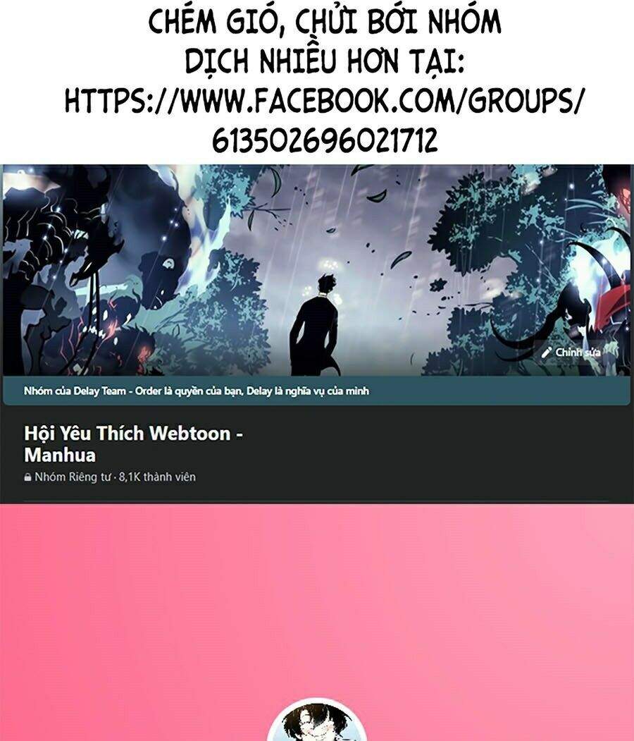 Cậu Bé Của Thần Chết: Chapter 110