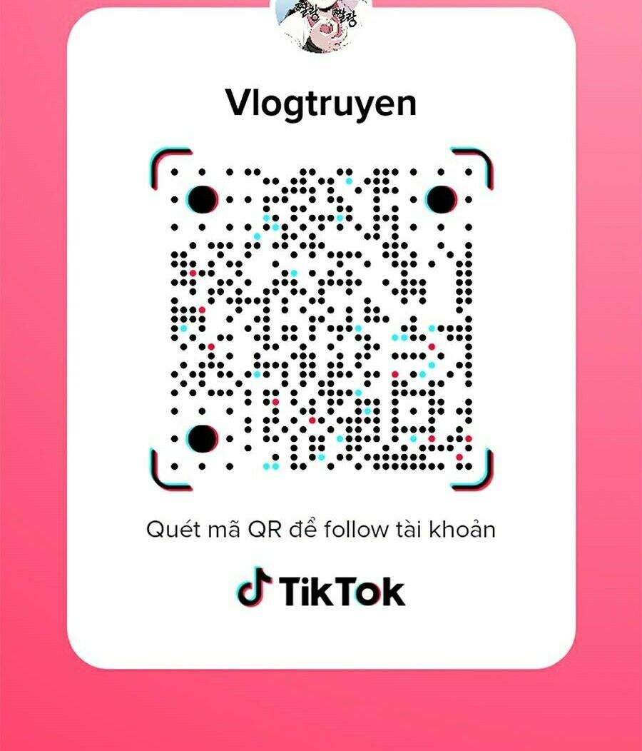 Cậu Bé Của Thần Chết: Chapter 110