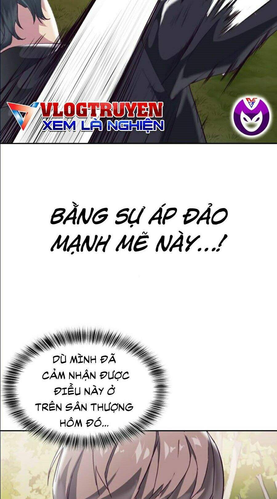 Cậu Bé Của Thần Chết: Chapter 110