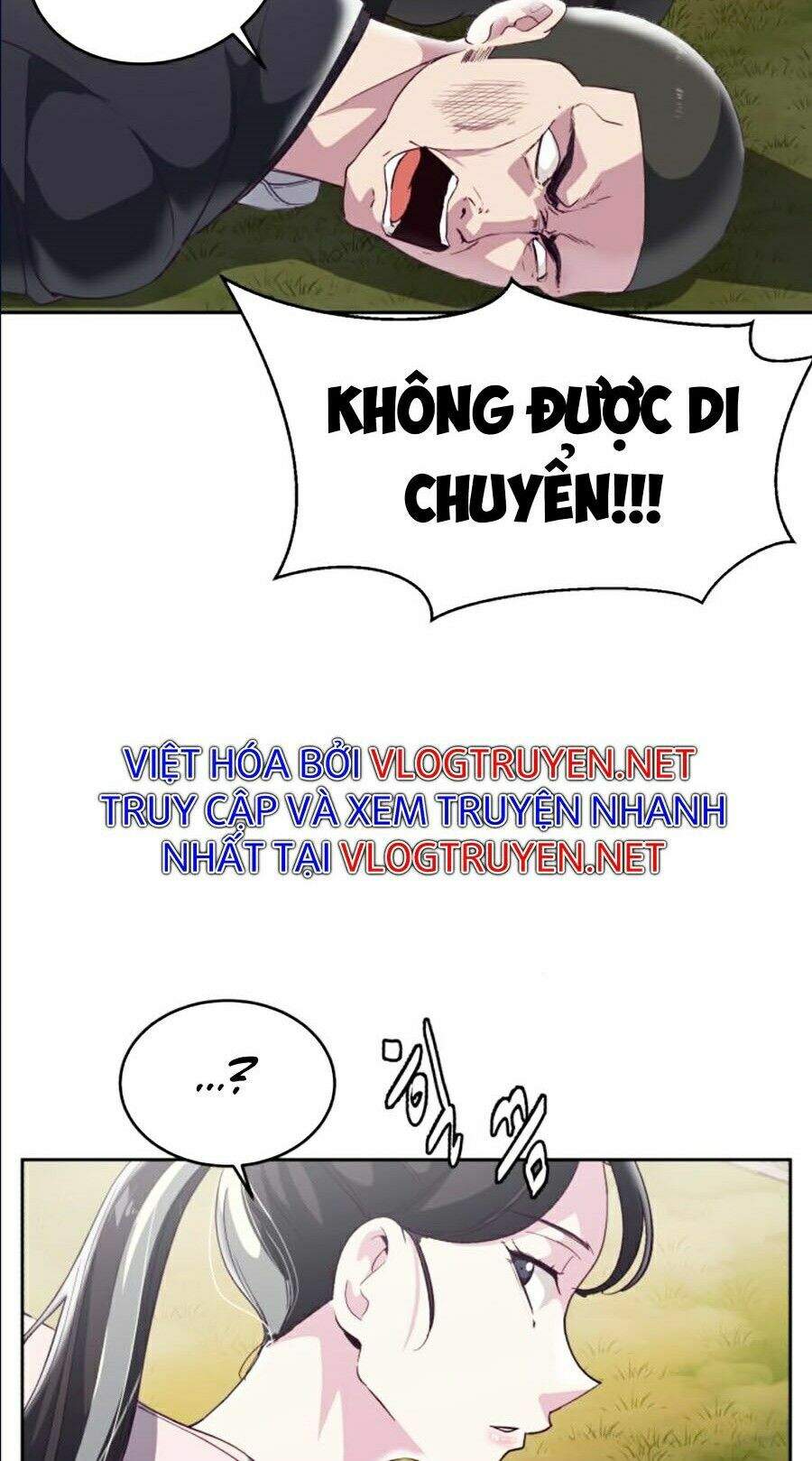 Cậu Bé Của Thần Chết: Chapter 110