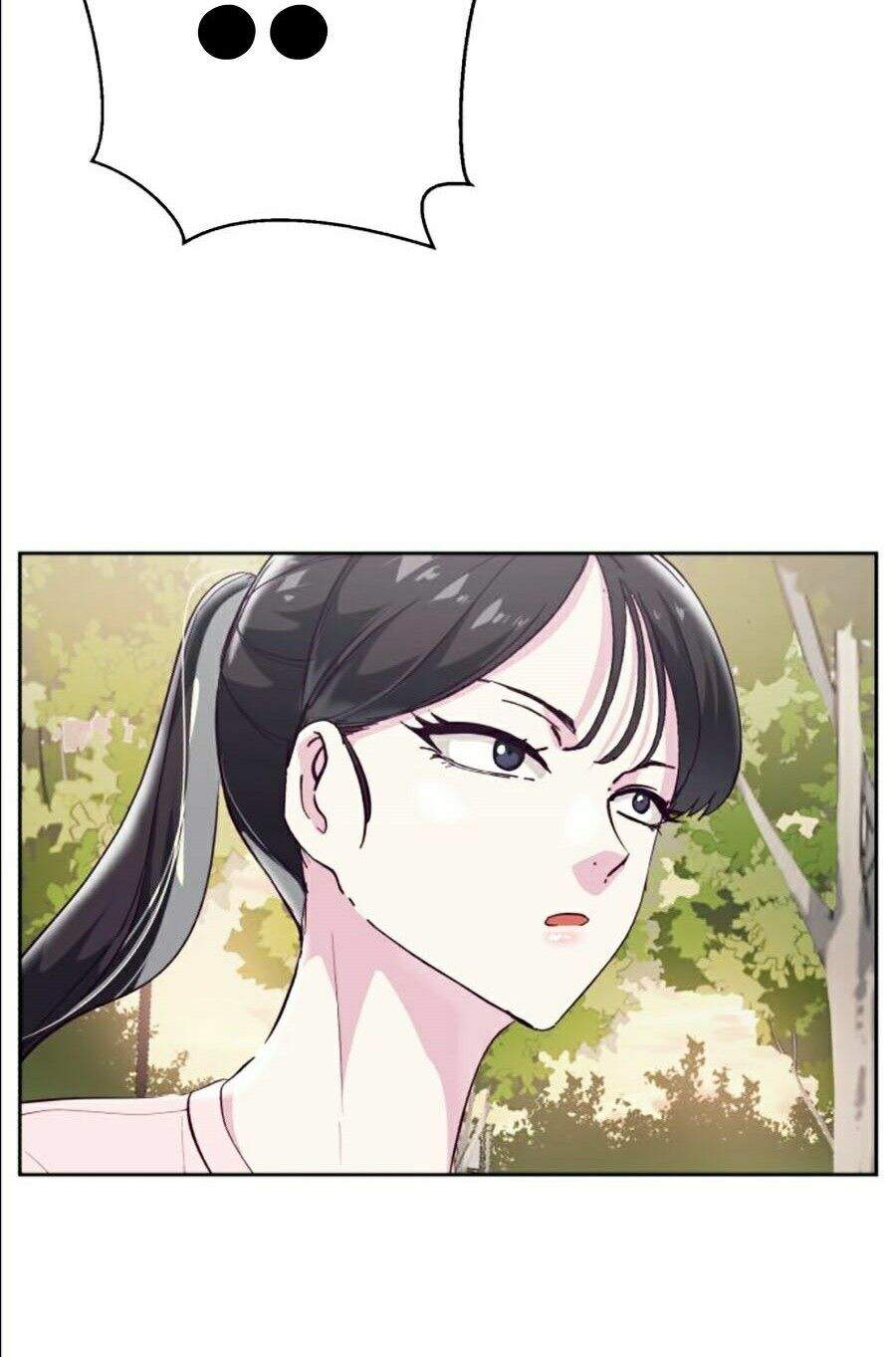 Cậu Bé Của Thần Chết: Chapter 110