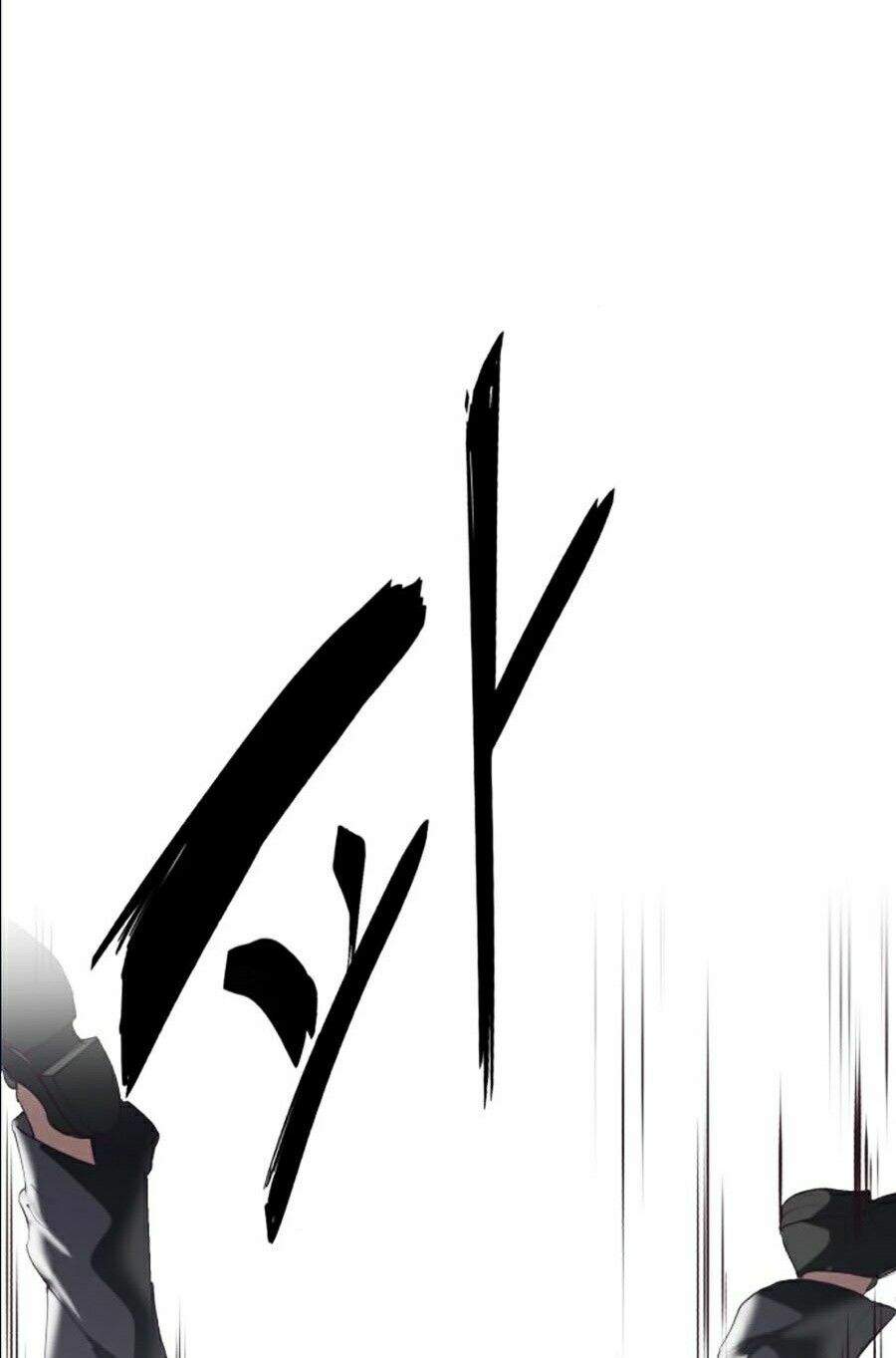 Cậu Bé Của Thần Chết: Chapter 110