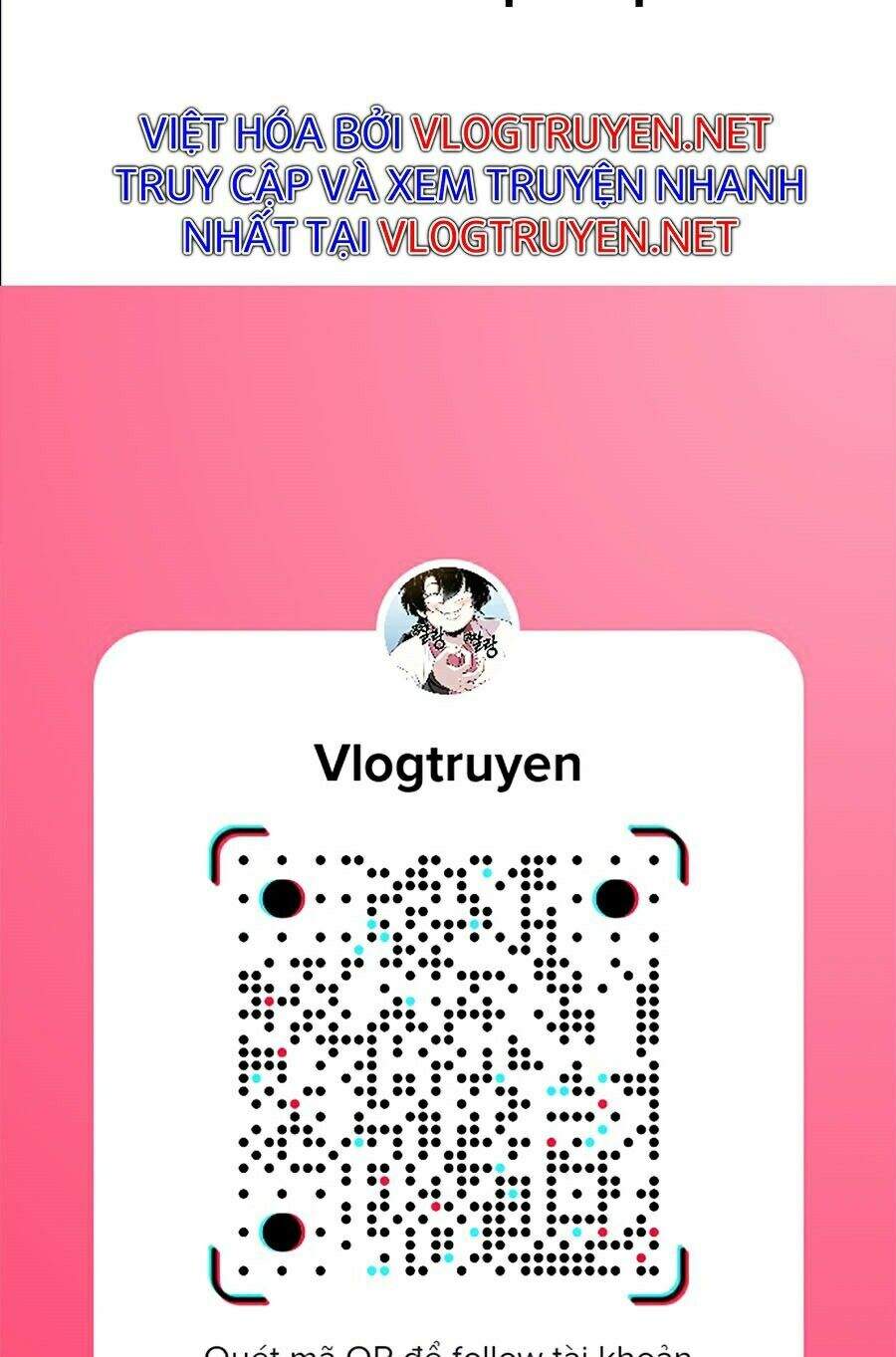 Cậu Bé Của Thần Chết: Chapter 110