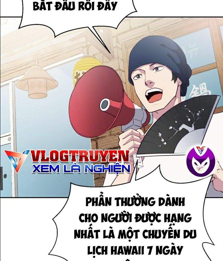 Cậu Bé Của Thần Chết: Chapter 110