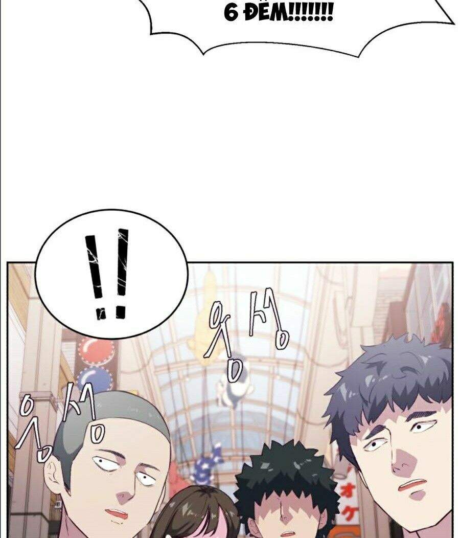 Cậu Bé Của Thần Chết: Chapter 110