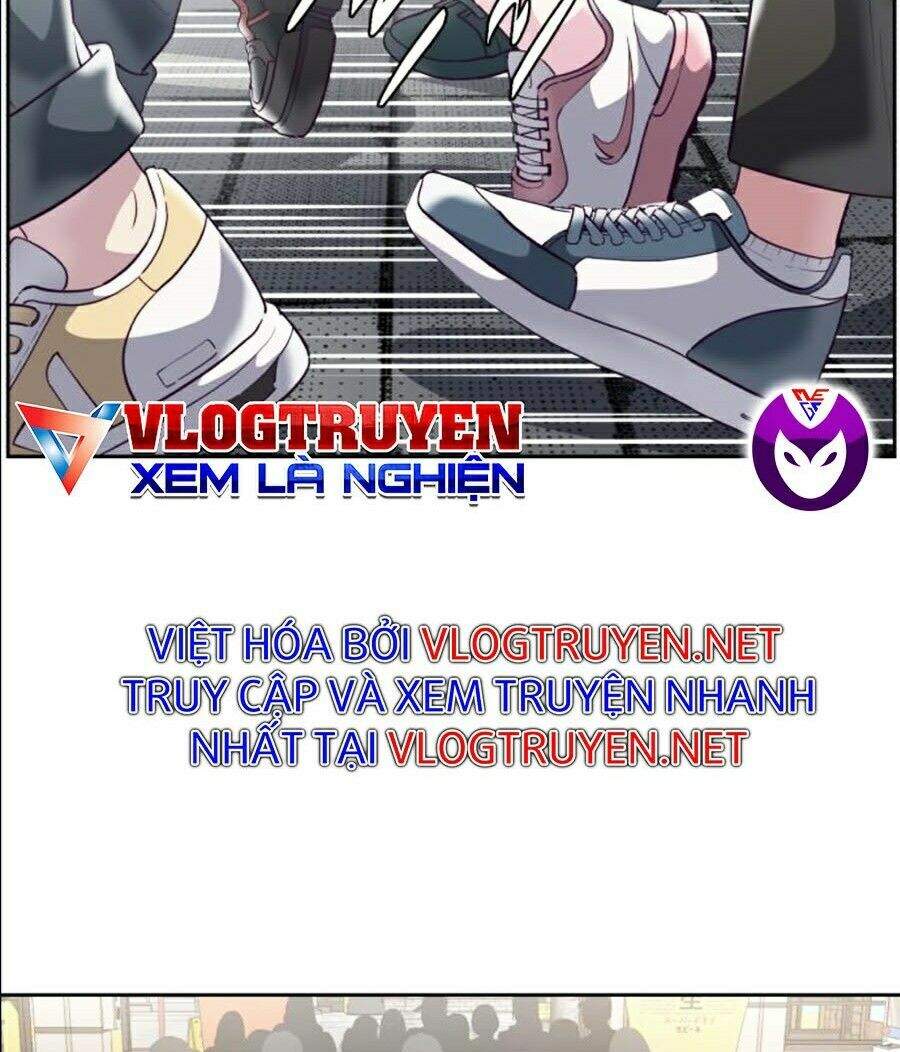 Cậu Bé Của Thần Chết: Chapter 110