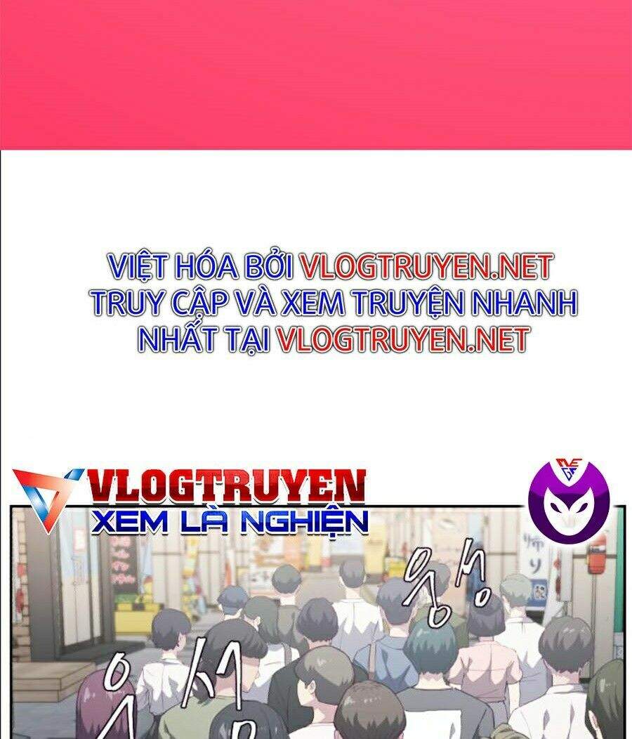 Cậu Bé Của Thần Chết: Chapter 110