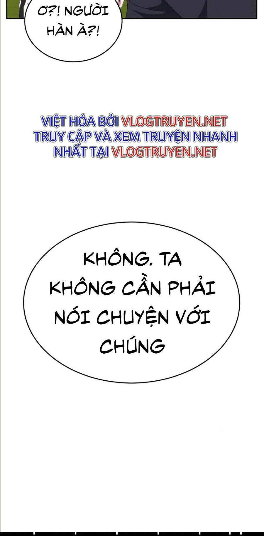 Cậu Bé Của Thần Chết: Chapter 110