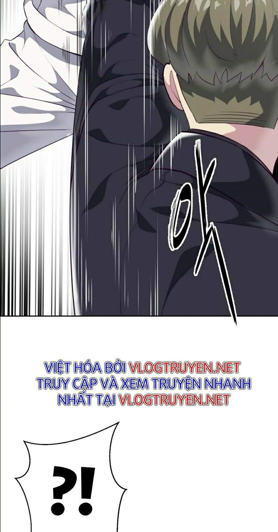 Cậu Bé Của Thần Chết: Chapter 110