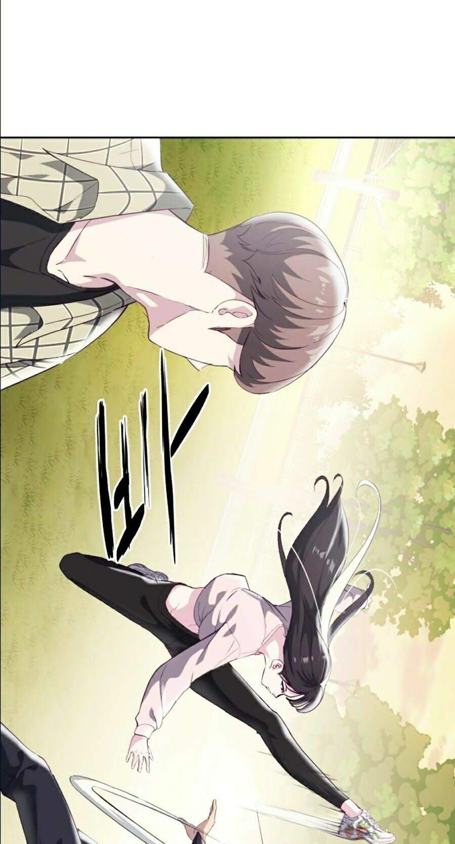 Cậu Bé Của Thần Chết: Chapter 110