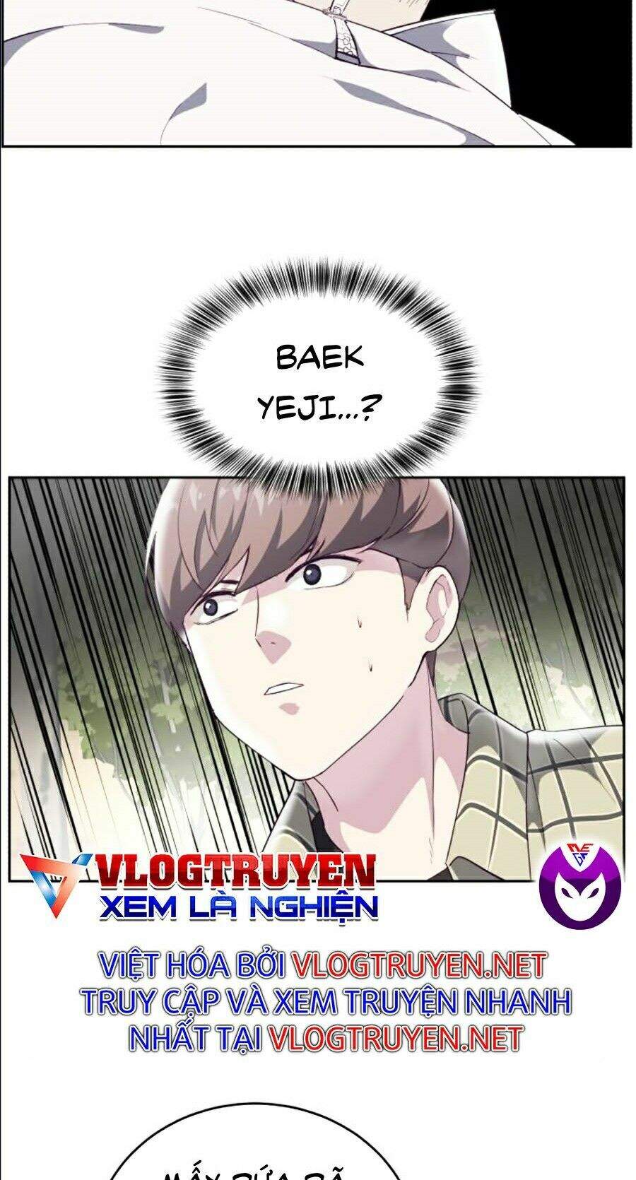 Cậu Bé Của Thần Chết: Chapter 110