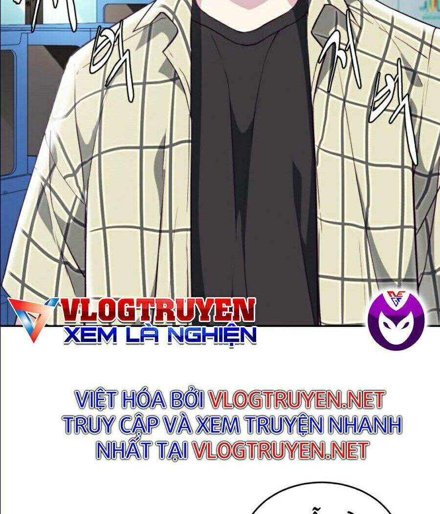 Cậu Bé Của Thần Chết: Chapter 110