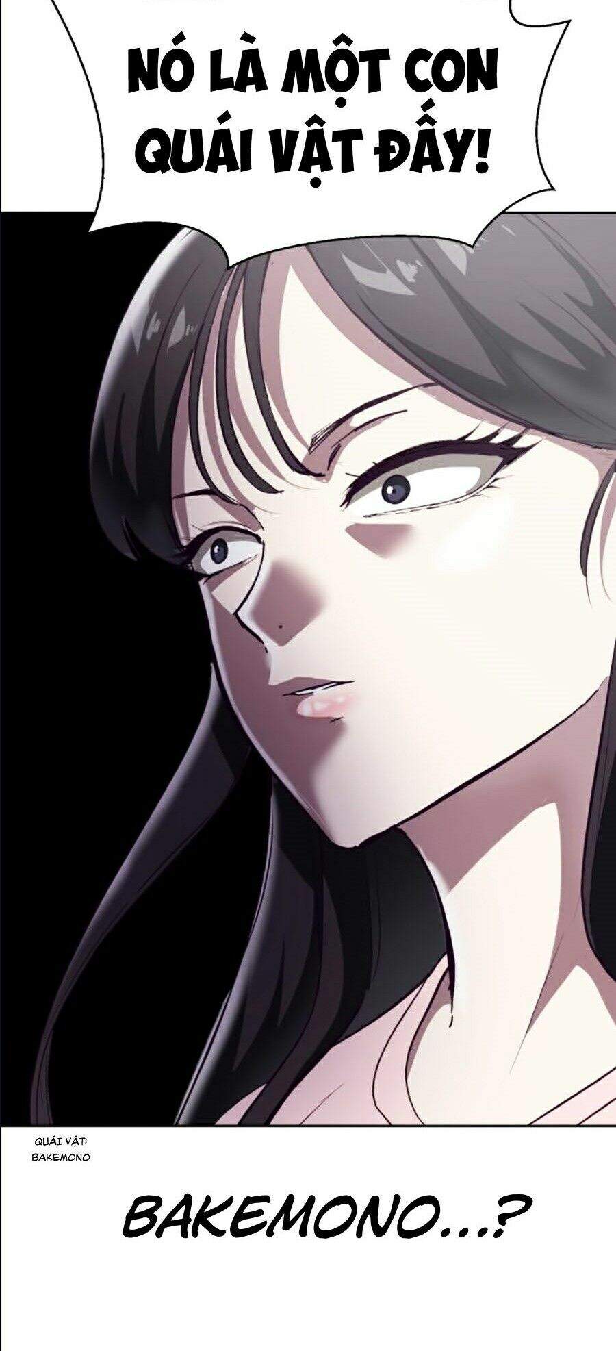 Cậu Bé Của Thần Chết: Chapter 110