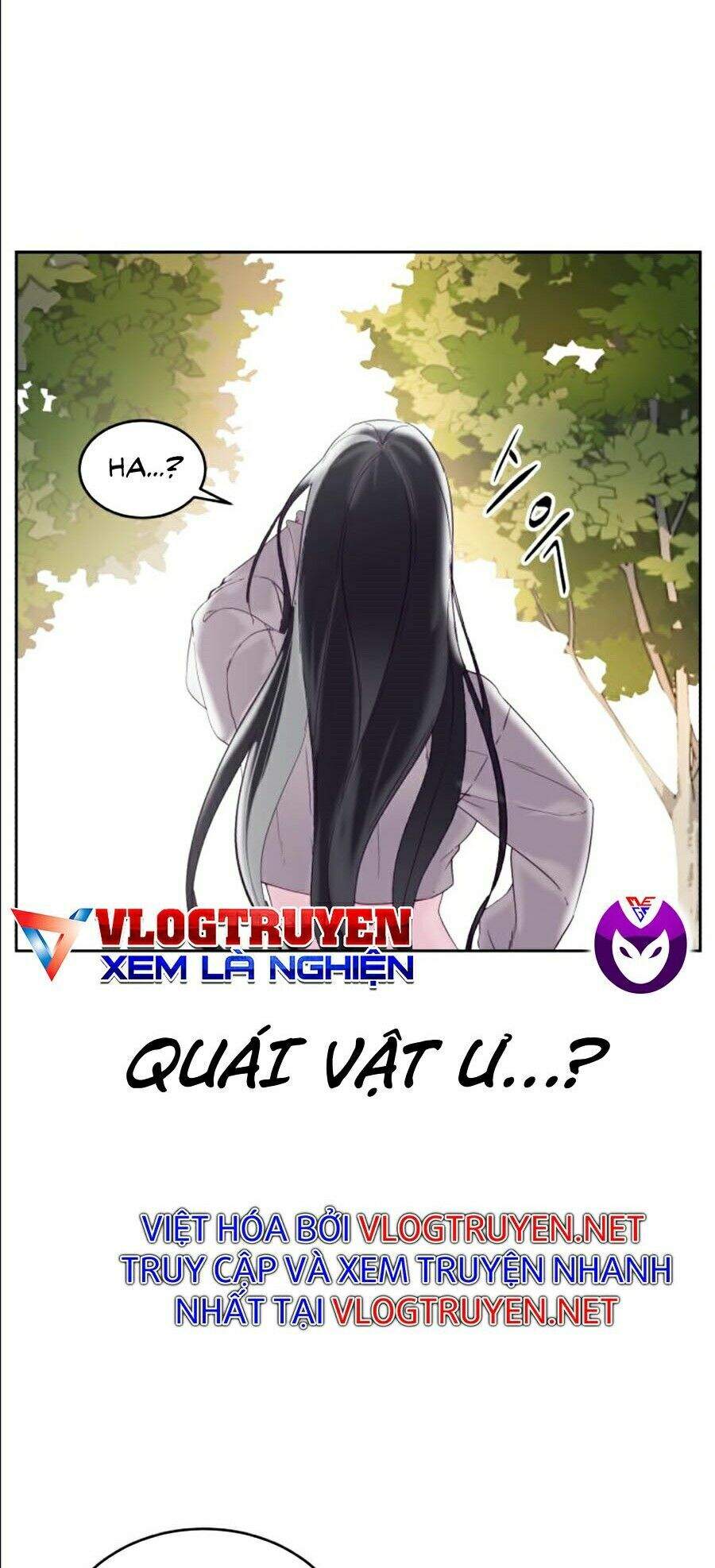 Cậu Bé Của Thần Chết: Chapter 110