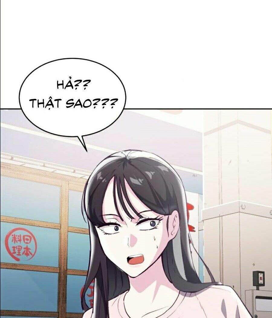 Cậu Bé Của Thần Chết: Chapter 110