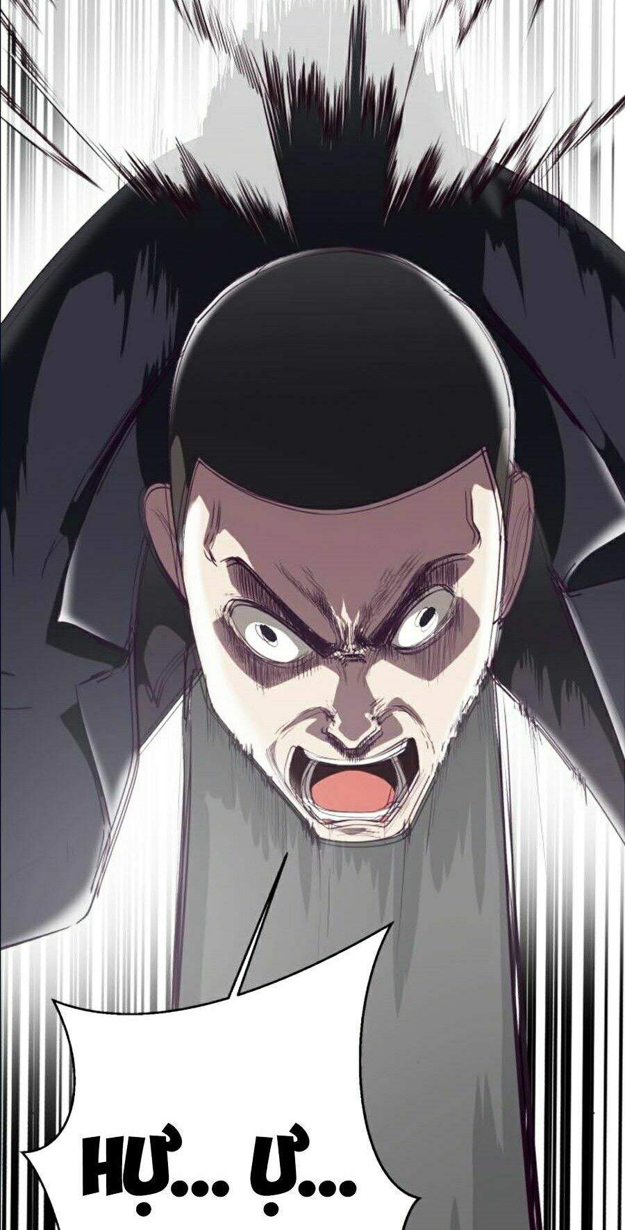 Cậu Bé Của Thần Chết: Chapter 110