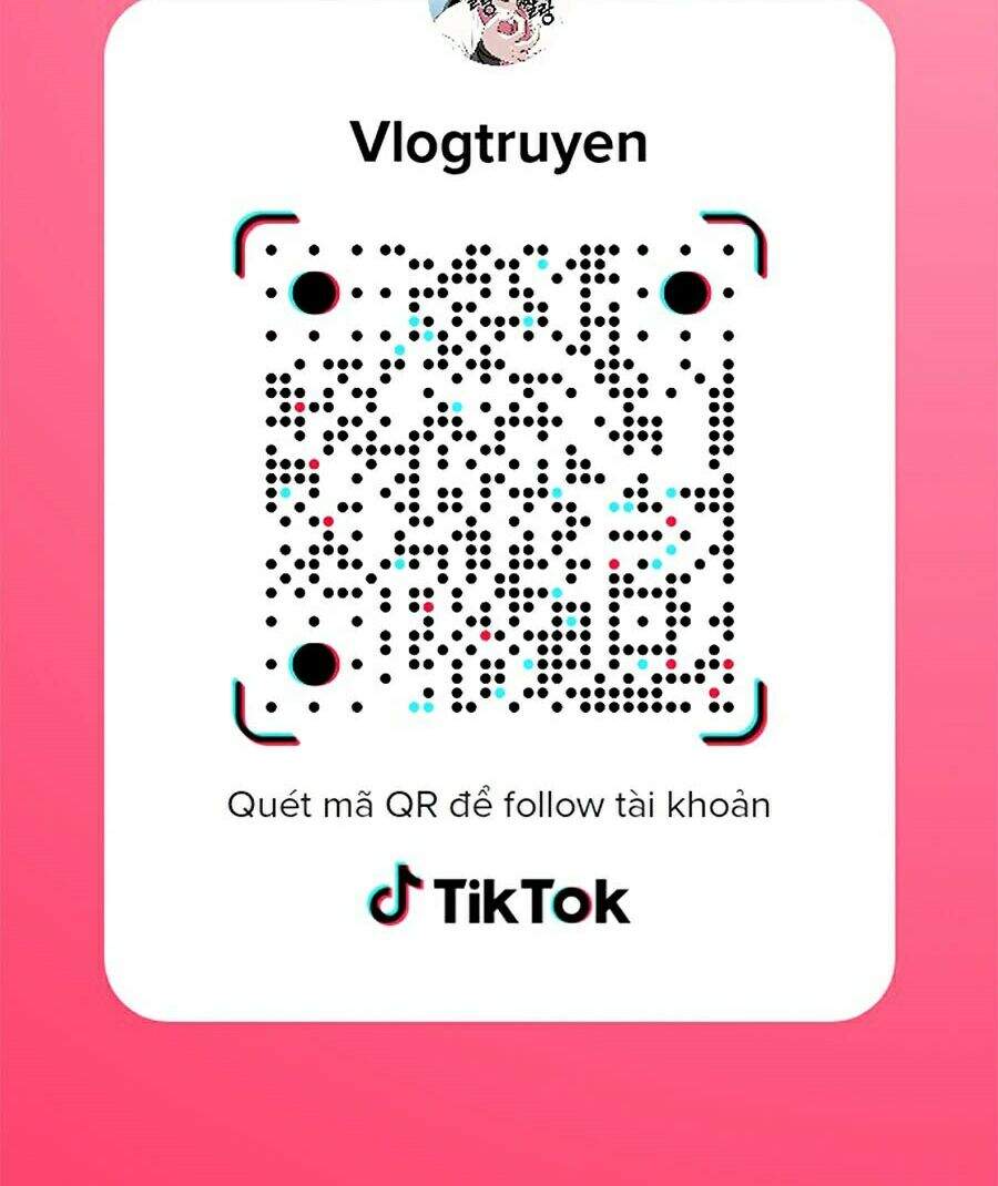 Cậu Bé Của Thần Chết: Chapter 111