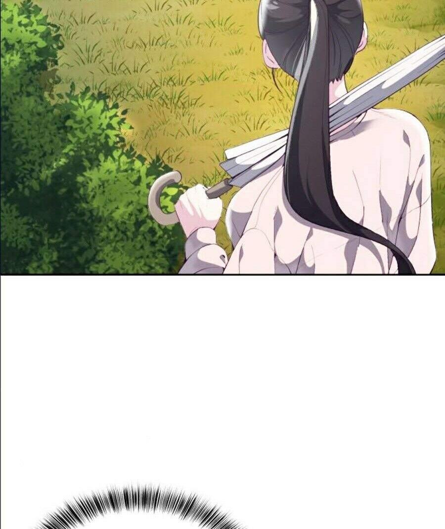 Cậu Bé Của Thần Chết: Chapter 111