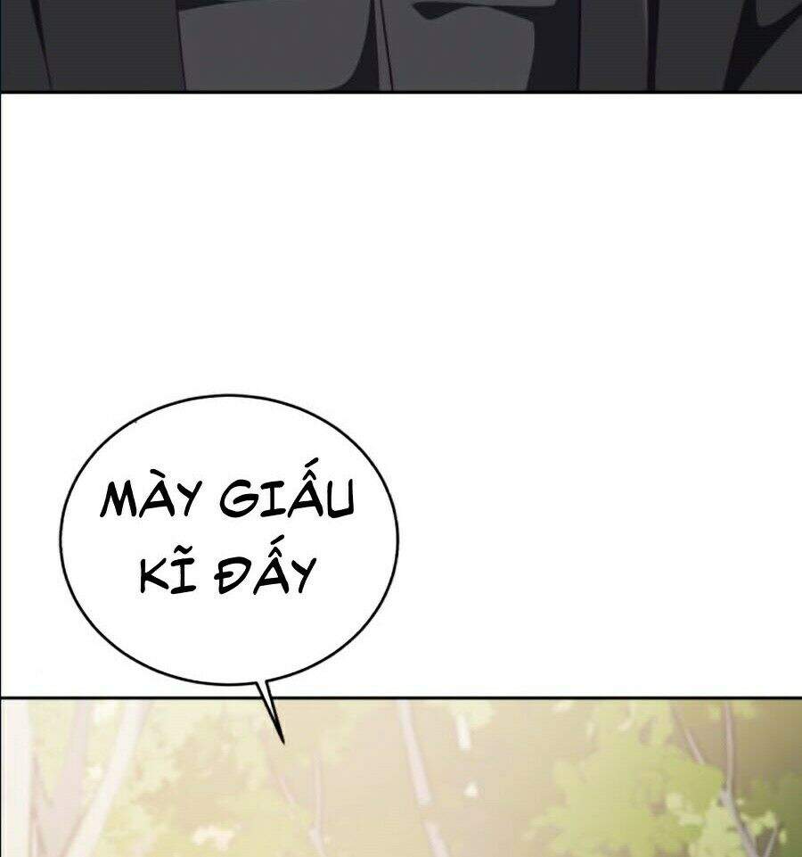 Cậu Bé Của Thần Chết: Chapter 111