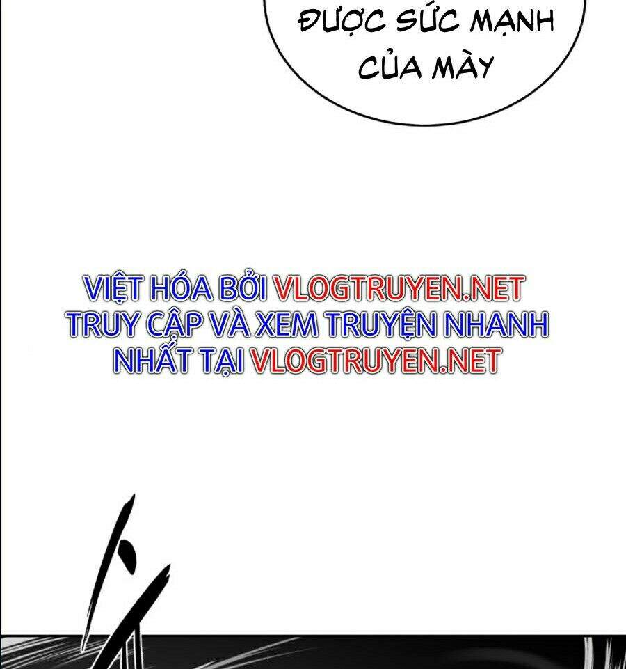 Cậu Bé Của Thần Chết: Chapter 111