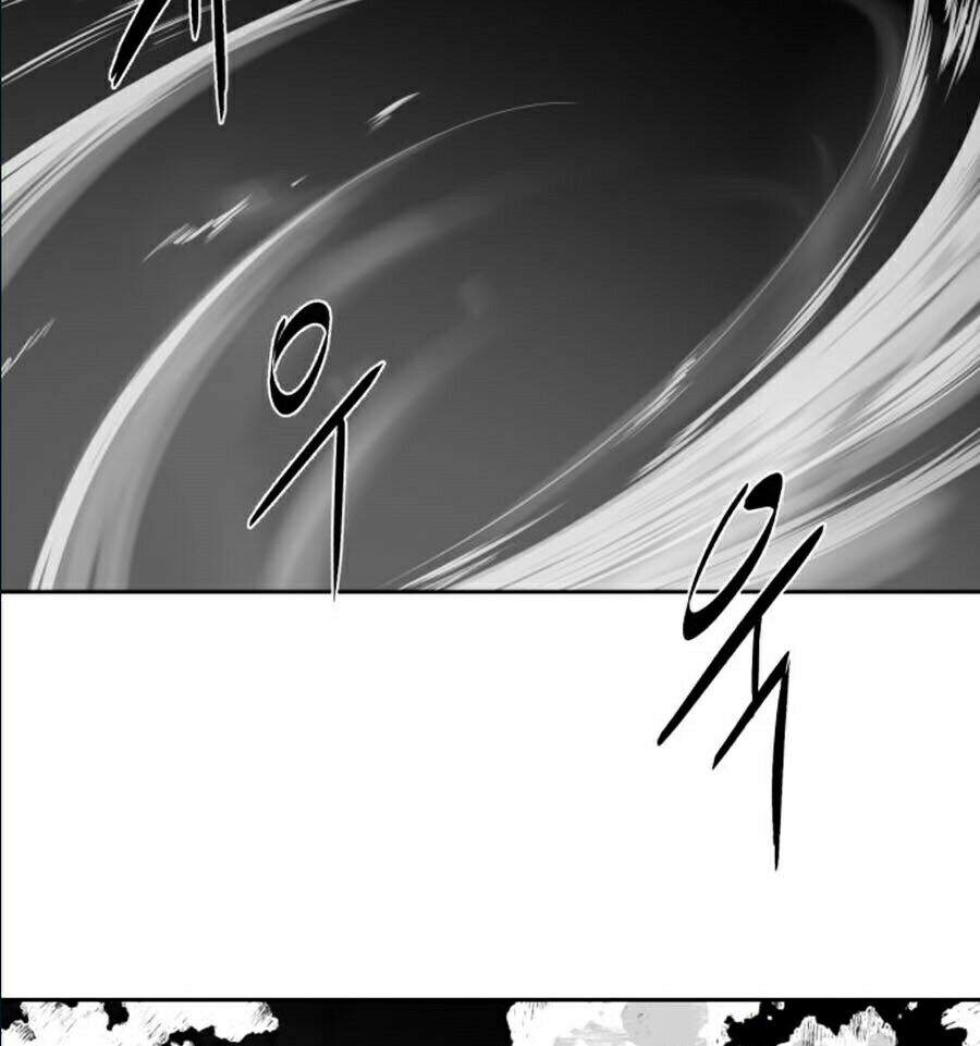 Cậu Bé Của Thần Chết: Chapter 111