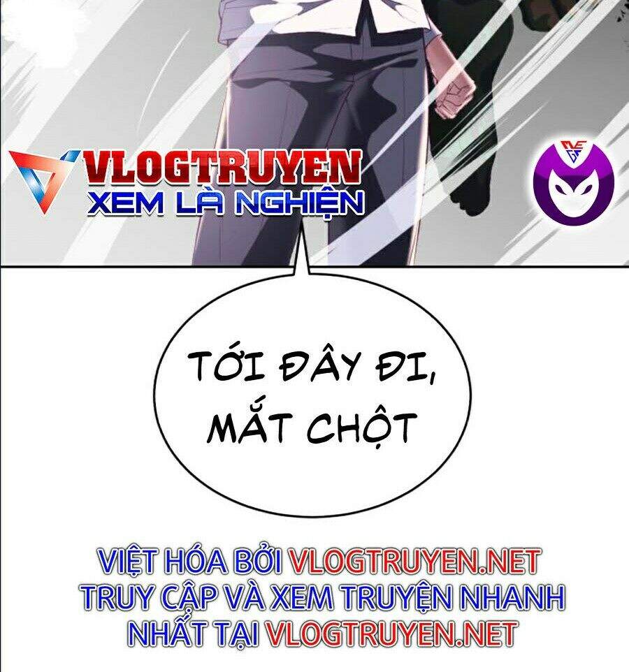 Cậu Bé Của Thần Chết: Chapter 111