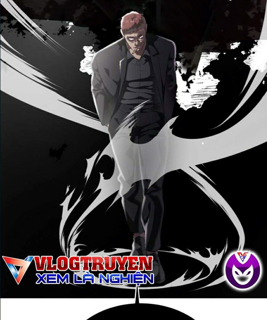 Cậu Bé Của Thần Chết: Chapter 111