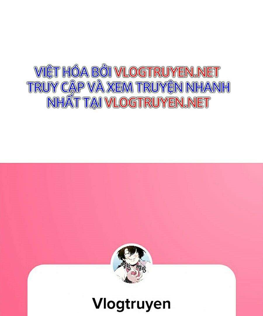 Cậu Bé Của Thần Chết: Chapter 111