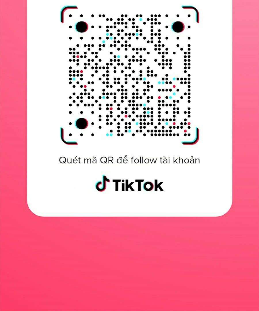 Cậu Bé Của Thần Chết: Chapter 111