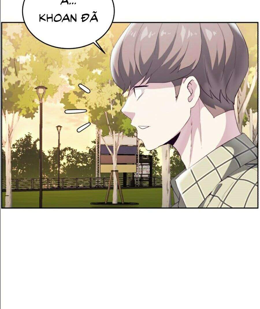 Cậu Bé Của Thần Chết: Chapter 111