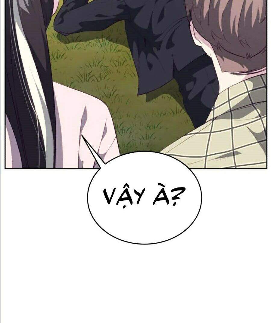 Cậu Bé Của Thần Chết: Chapter 111