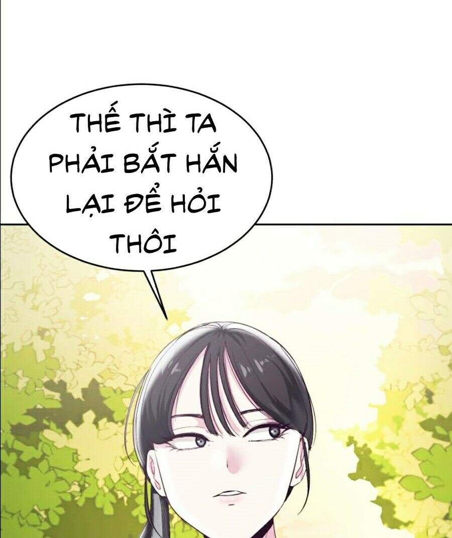 Cậu Bé Của Thần Chết: Chapter 111