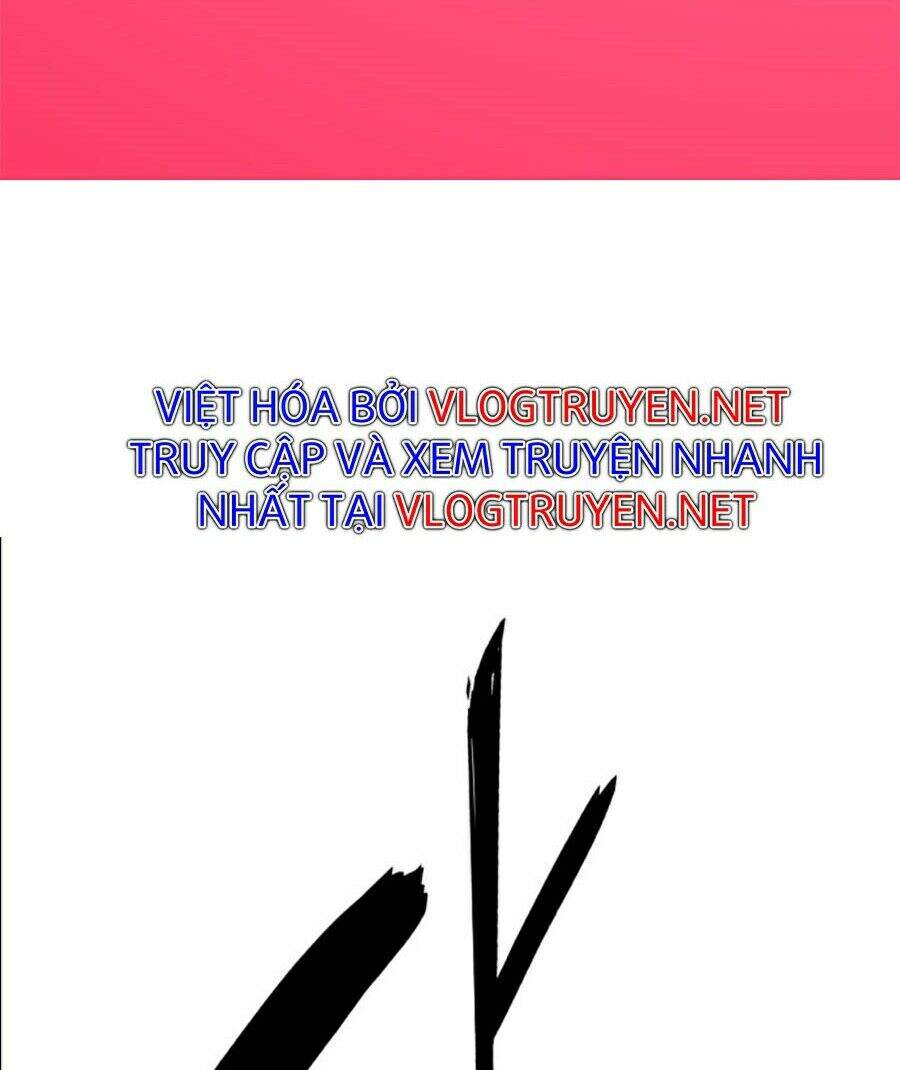 Cậu Bé Của Thần Chết: Chapter 111