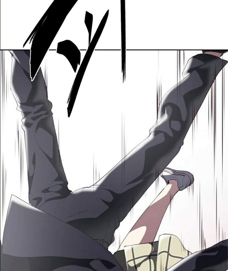 Cậu Bé Của Thần Chết: Chapter 111