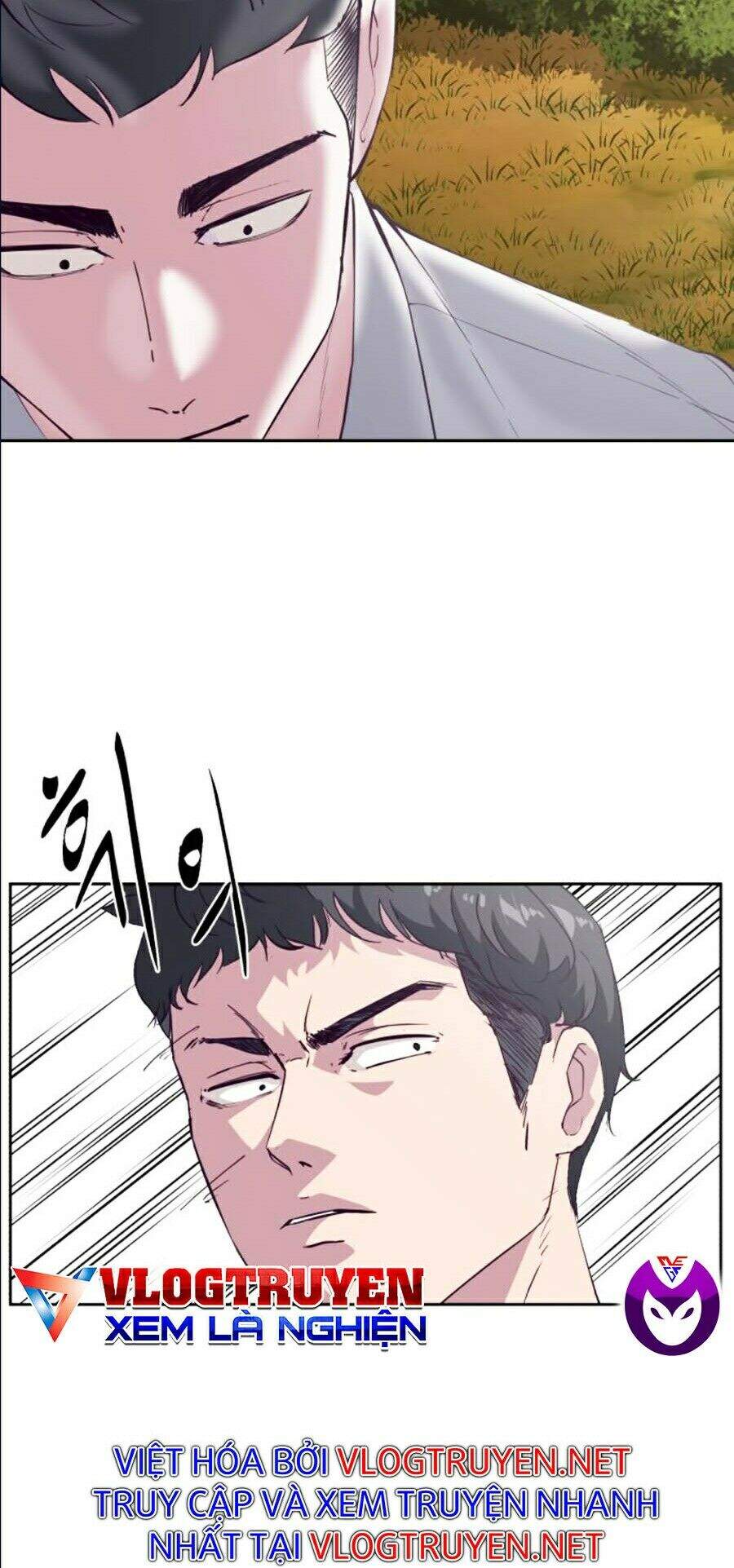 Cậu Bé Của Thần Chết: Chapter 111