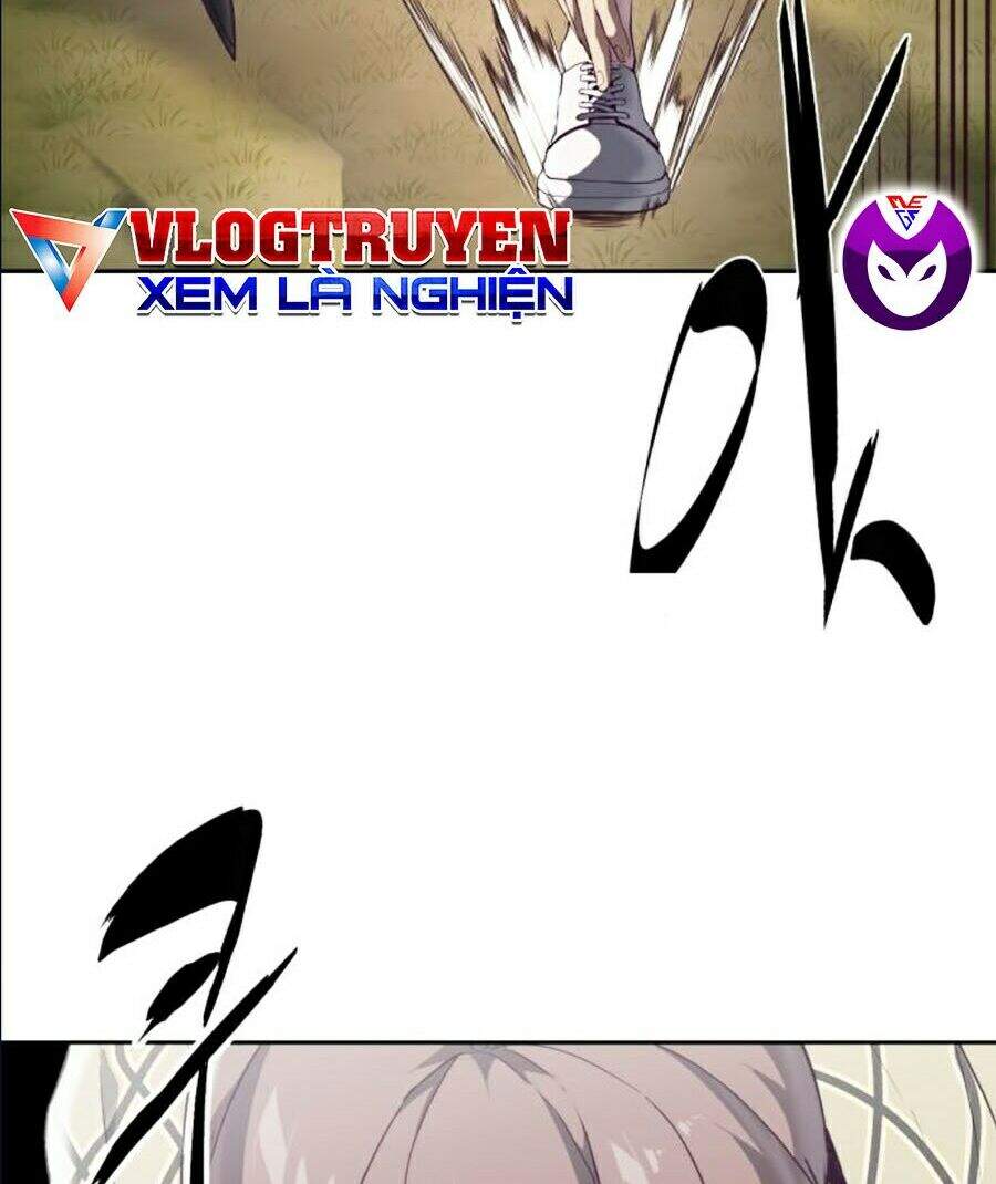 Cậu Bé Của Thần Chết: Chapter 111