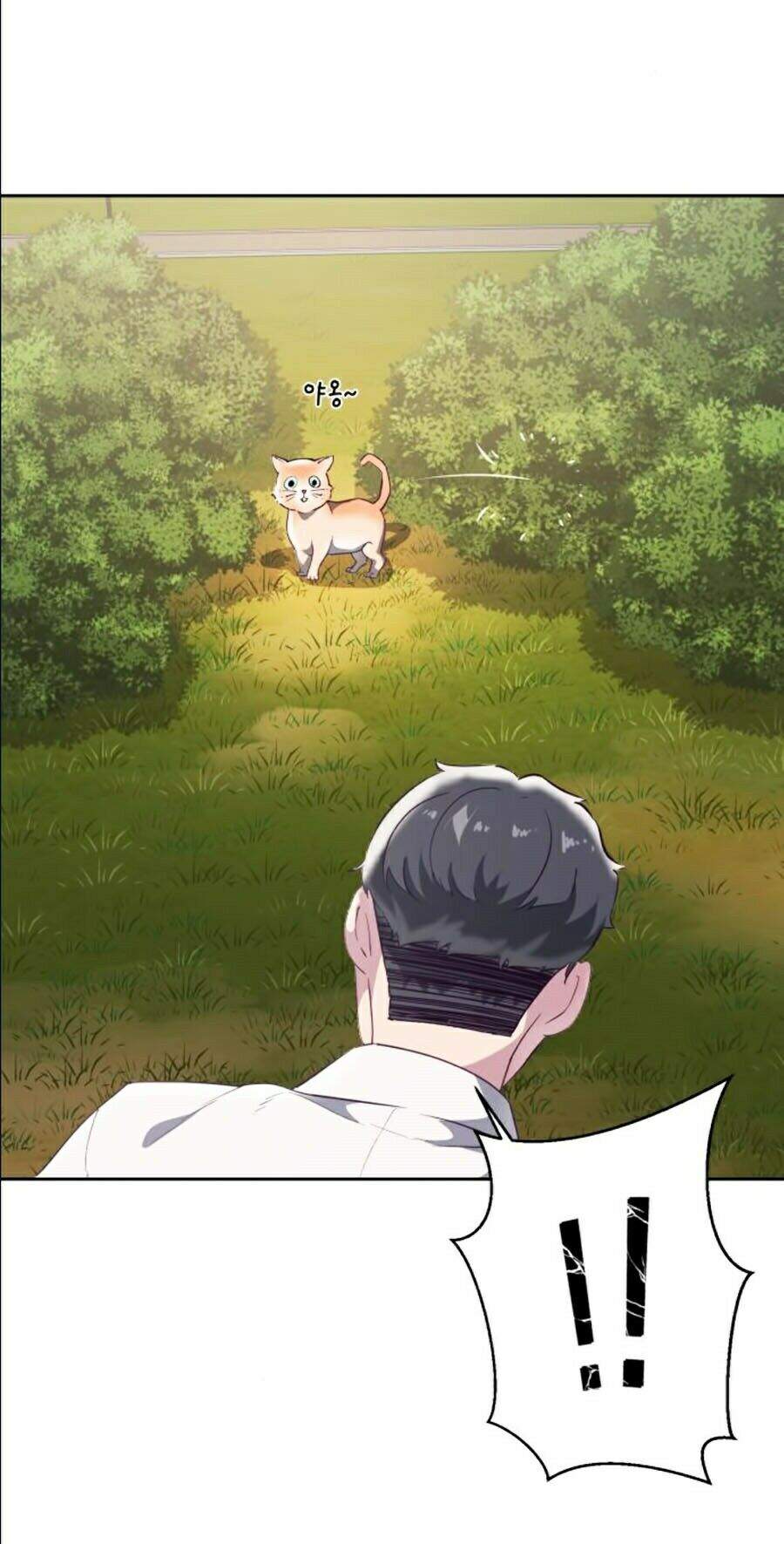 Cậu Bé Của Thần Chết: Chapter 111