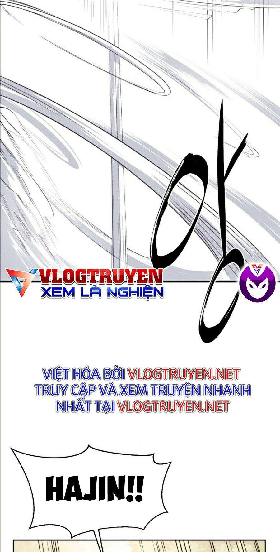 Cậu Bé Của Thần Chết: Chapter 111