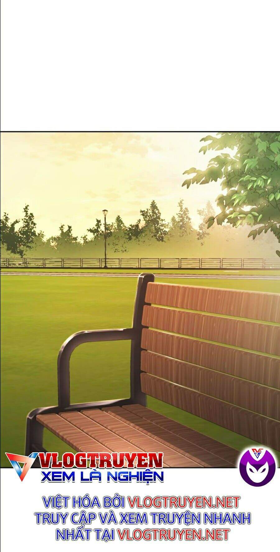 Cậu Bé Của Thần Chết: Chapter 111