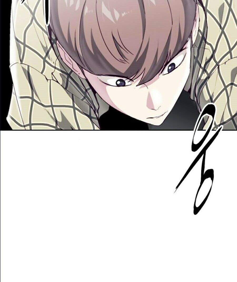 Cậu Bé Của Thần Chết: Chapter 111