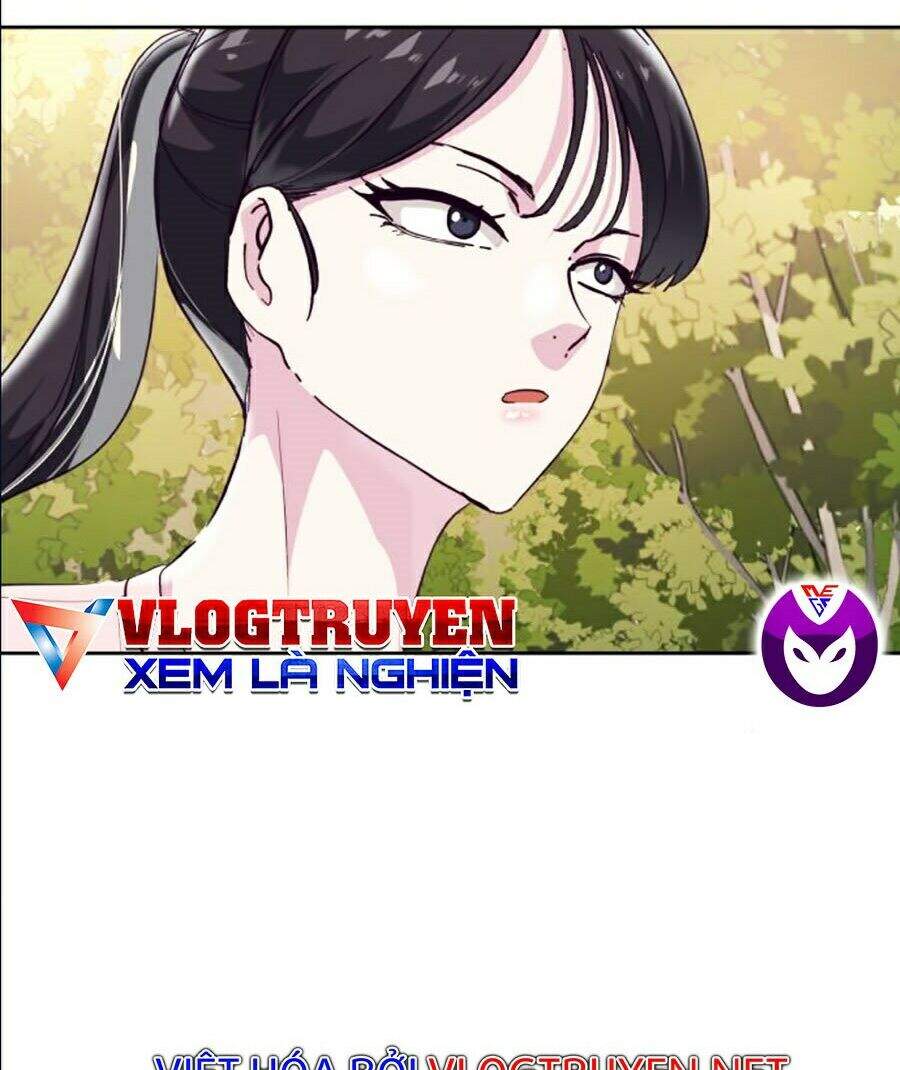 Cậu Bé Của Thần Chết: Chapter 111