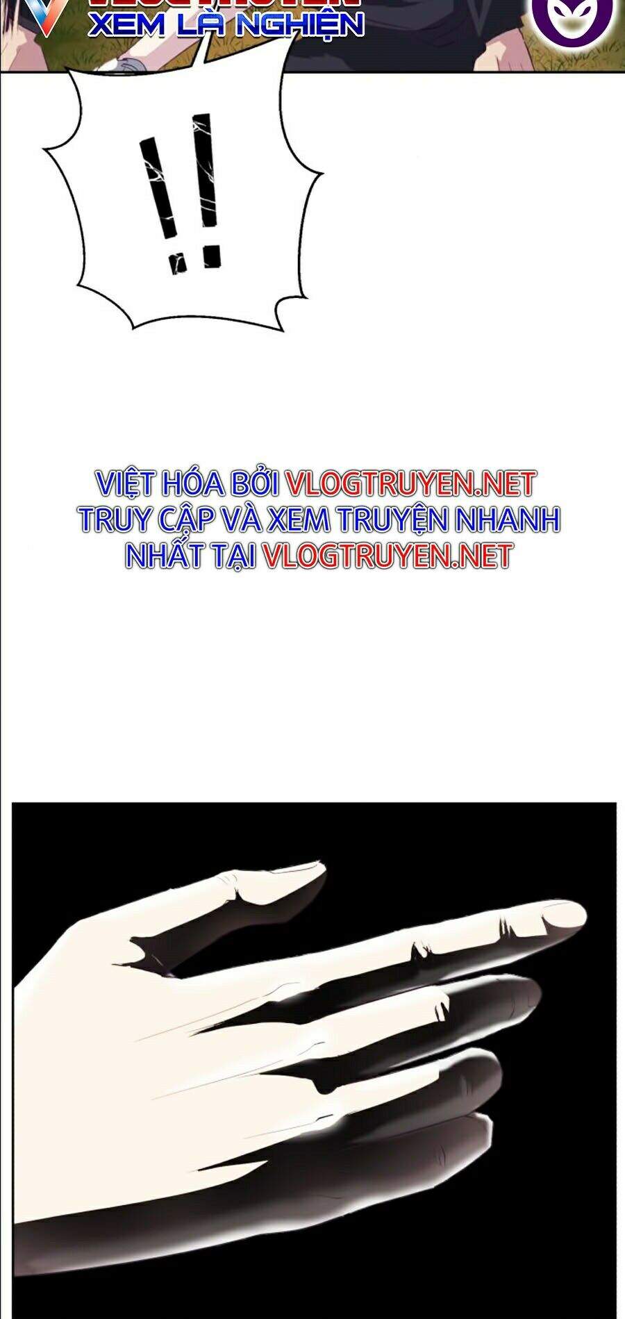 Cậu Bé Của Thần Chết: Chapter 111