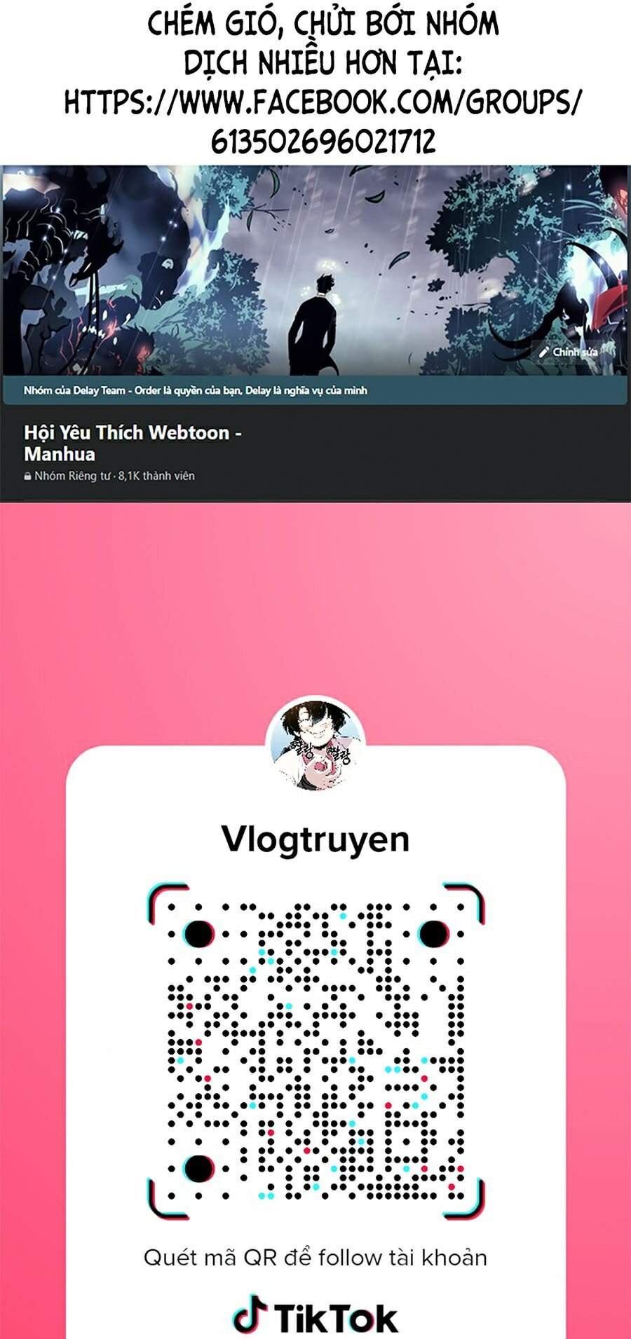 Cậu Bé Của Thần Chết: Chapter 112