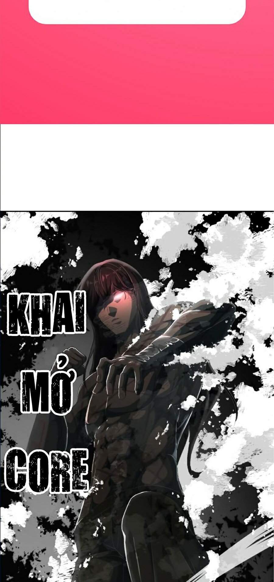 Cậu Bé Của Thần Chết: Chapter 112