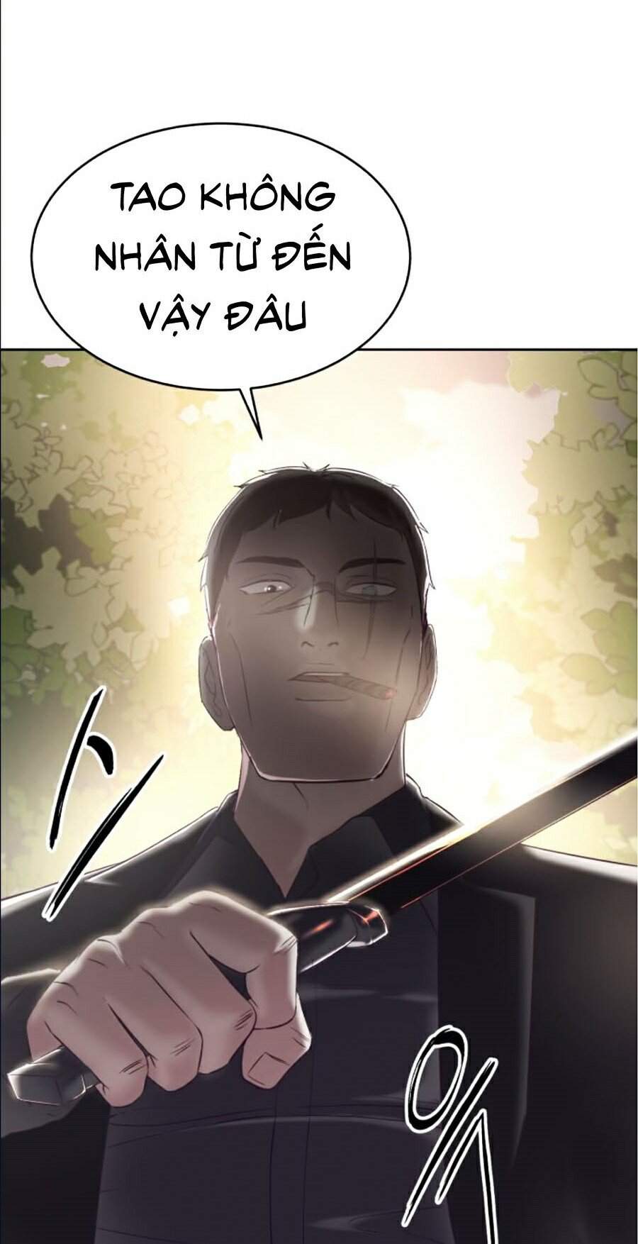 Cậu Bé Của Thần Chết: Chapter 112