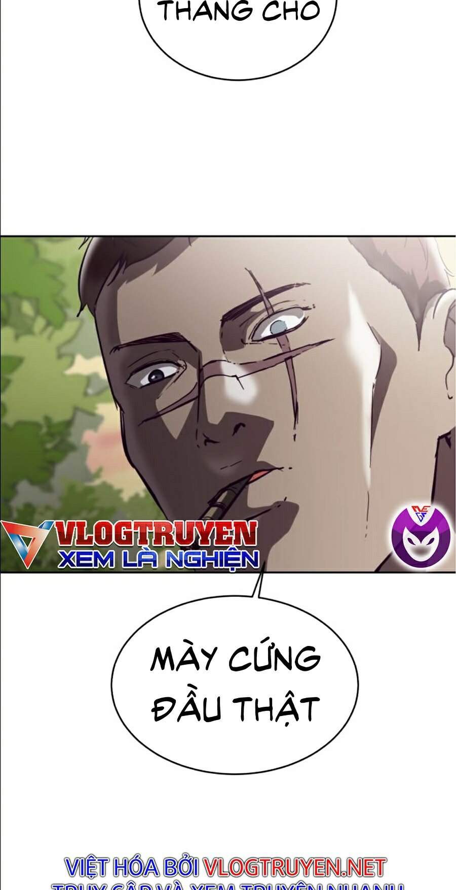 Cậu Bé Của Thần Chết: Chapter 112